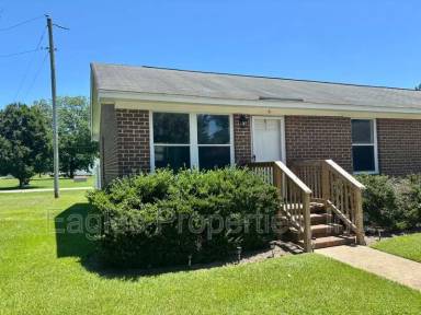 Main picture of Gurley Apartments