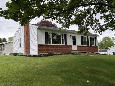 Main picture of 104 Creekside Dr