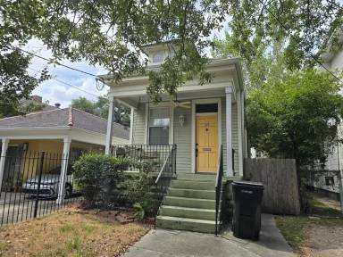 Main picture of 207 S Pierce St