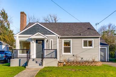 Main picture of 1937 NE Dekum St