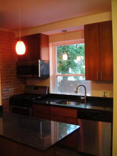 Main picture of 26 Sussex St