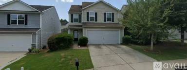 Main picture of 2870 Englewood Dr
