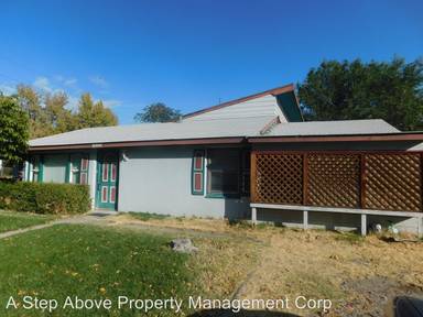 Main picture of 1302 Cedar Ave