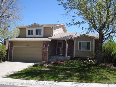 Main picture of 5774 S Killarney Way