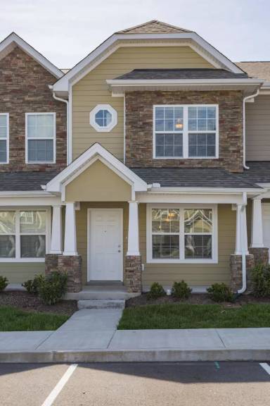 Main picture of 168 Cobblestone Place Dr
