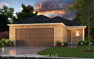 Main picture of 13003 Lineberry Ln