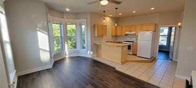 Main picture of 1632 London Rd