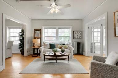Main picture of 3129 Aldrich Ave S