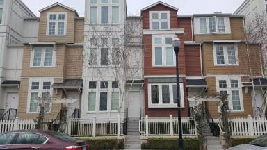 Main picture of 193 Laurel Grove Ln
