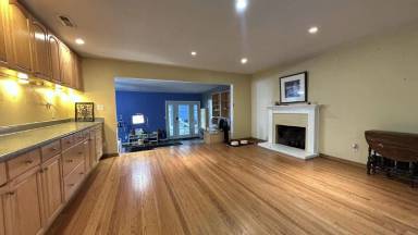 Main picture of 508 W Palm Ave