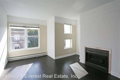 Main picture of 575 Cole St