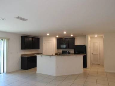 Main picture of 1618 Orne St