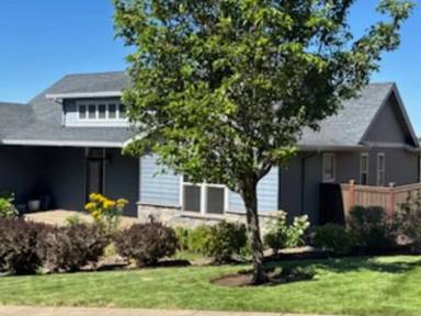 Main picture of 870 Mountaingate Dr