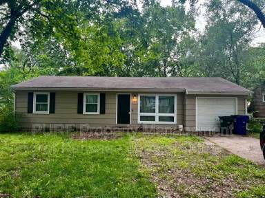 Main picture of 2015 Clifton Ct