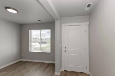 Main picture of 12124 W Barrington Dr