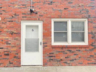 Main picture of 1104 N 40th St