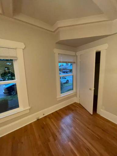 Main picture of 3114 G St