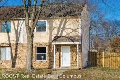 Main picture of 4768 Ransey Ct