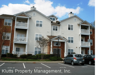 Main picture of 11253 Hyde Pointe Ct