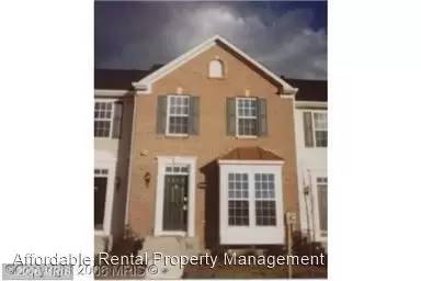 Main picture of 12521 Atlanta Ct