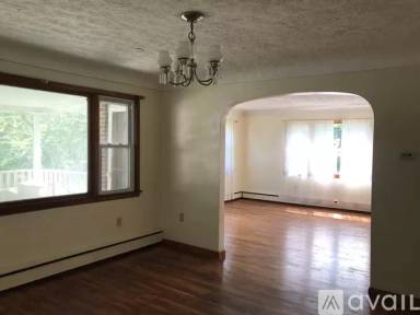 Main picture of 1 Basil Dr