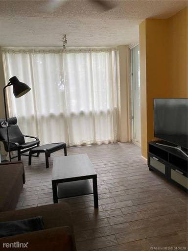 Main picture of Cameron Cove Apartments