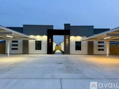 Main picture of 3309 Wolf Creek Ave