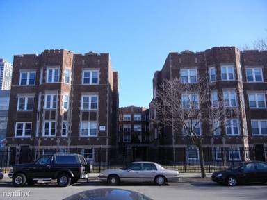 Main picture of 7517 S Coles Ave