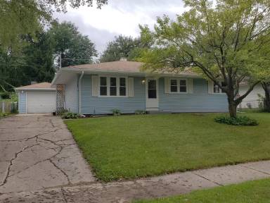 Main picture of 5329 Nichols Dr