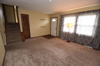 Main picture of 11407 Kathmere Dr