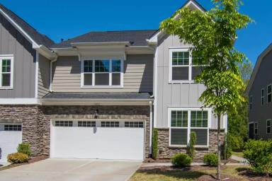 Main picture of 1012 Laurel Twist Rd