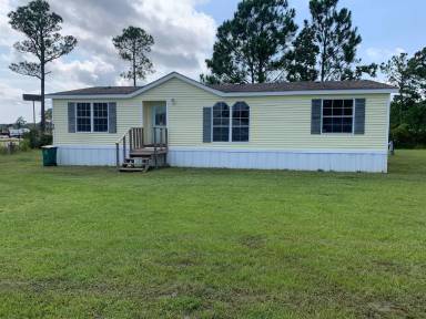 Main picture of 8400 West Oaklawn Road