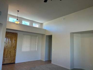 Main picture of 13798 E Fiery Dawn Dr