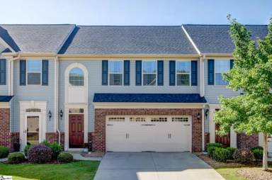 Main picture of 30 Irvington Dr