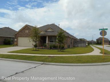 Main picture of 8643 Sweet Pasture Dr
