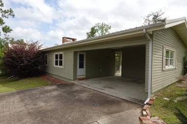 Main picture of 4478 Decatur St