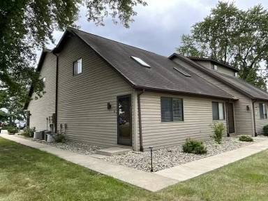 Main picture of 435 Ponderosa Ave