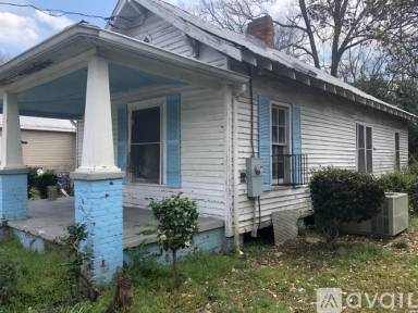 Main picture of 1420 23rd St