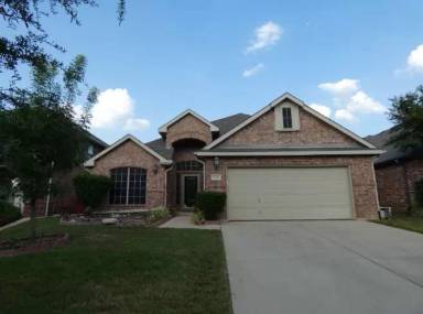 Main picture of 9216 Niles Ct