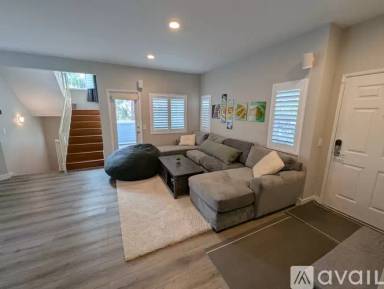 Main picture of 9970 Scripps Vista Way