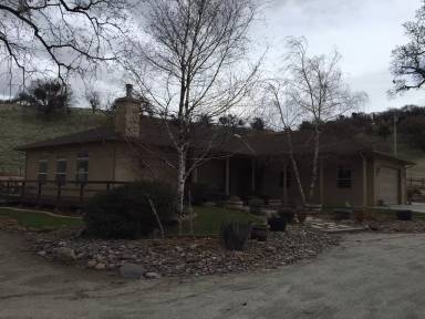 Main picture of 19510 Banducci Rd