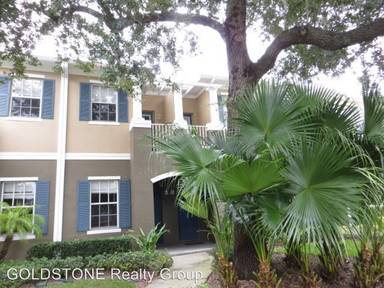 Main picture of 14003 Citrus Crest Cir