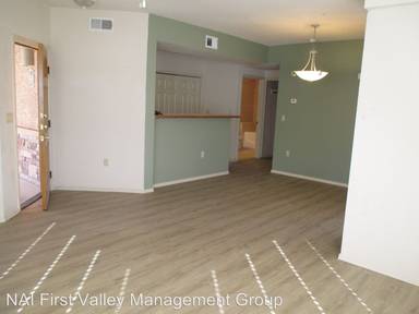 Main picture of Casitas at Morningstar