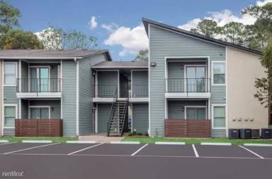 Main picture of 510 Billie Bess Ln