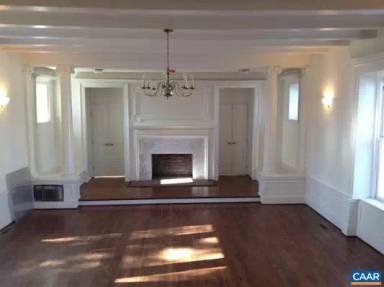 Main picture of 214 Stribling Ave