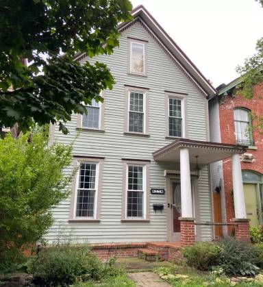 Main picture of 51 Mariner St