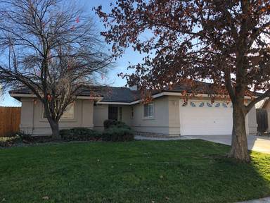 Main picture of 184 Stonebridge Ln