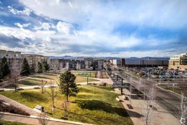 Main picture of Trifecta Belmar