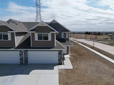 Main picture of 1300 Cedar Cove Rd