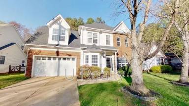 Main picture of 7236 Rock Island Rd